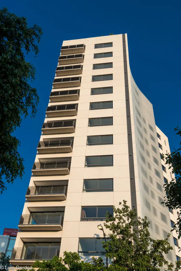 Element Condesa, Condesa. Photograph 3 of 32