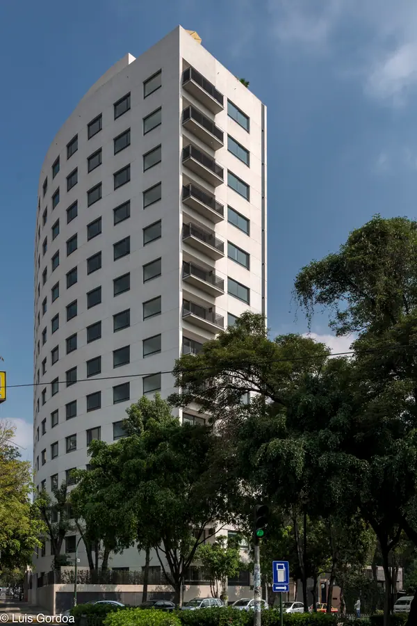 Element Condesa, Condesa. Photograph 4 of 32