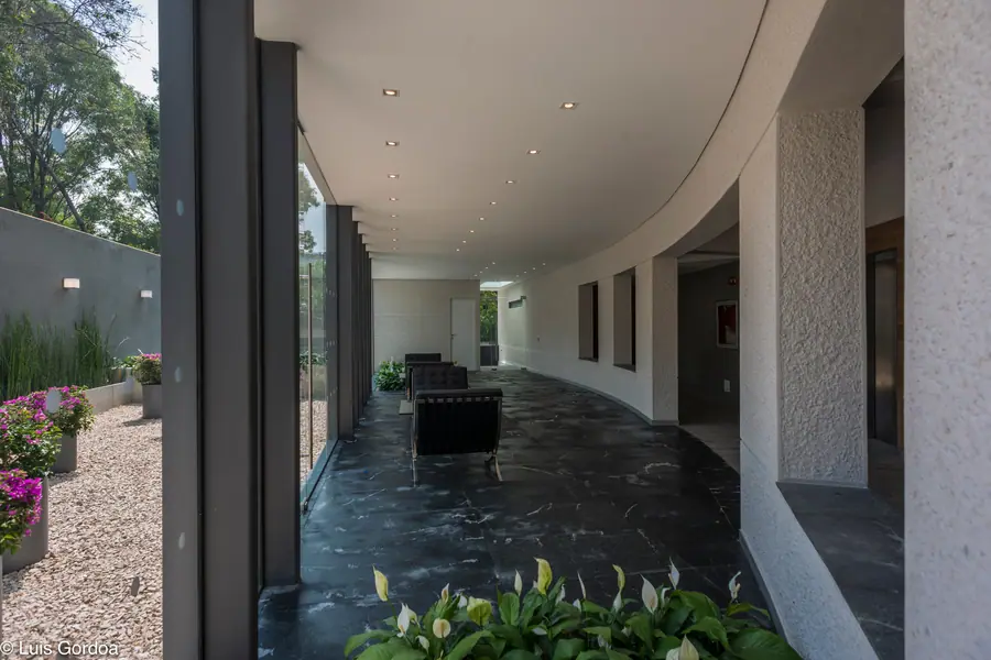 Element Condesa, Condesa. Photograph 7 of 32