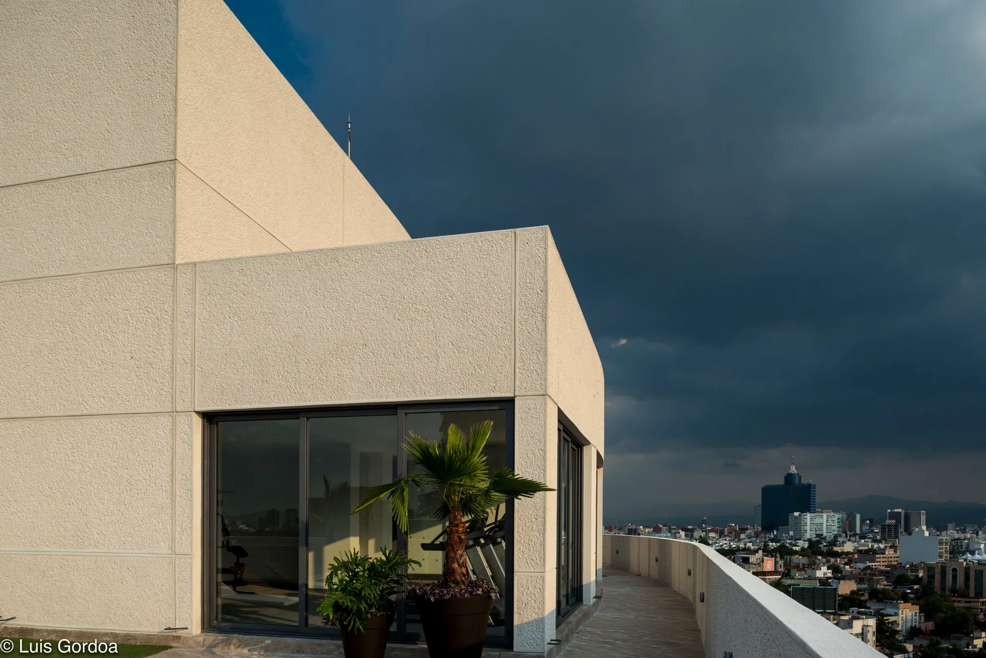 Element Condesa, Condesa. Photograph 10 of 32