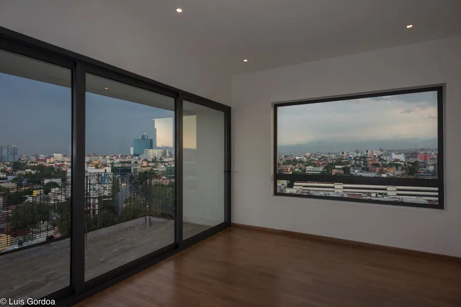 Element Condesa, Condesa. Photograph 16 of 32