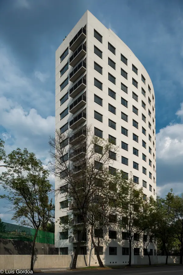 Element Condesa, Condesa. Photograph 25 of 32