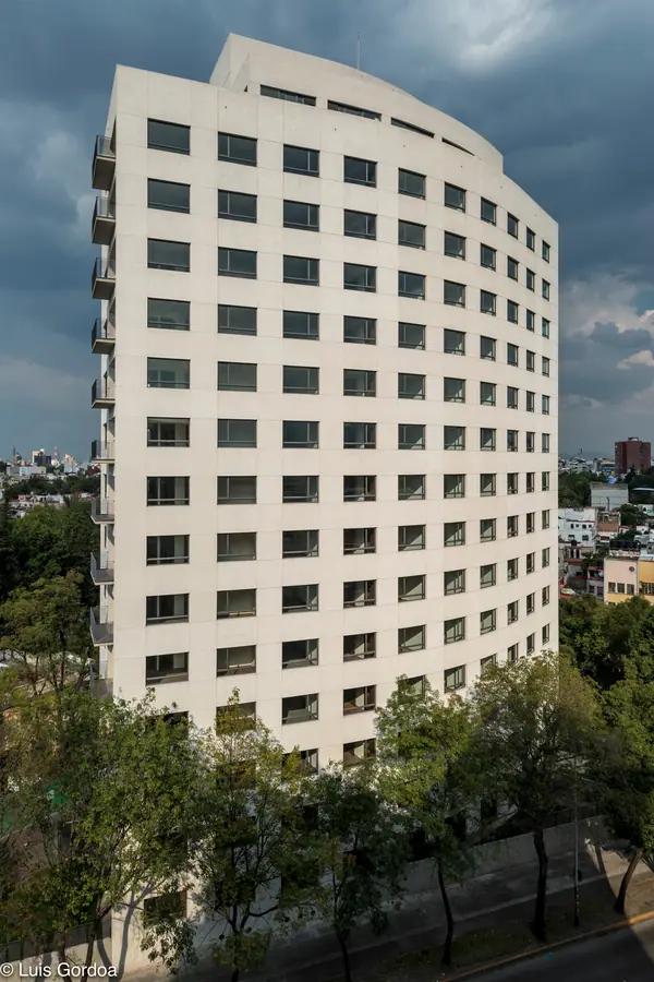 Element Condesa, Condesa. Photograph 26 of 32