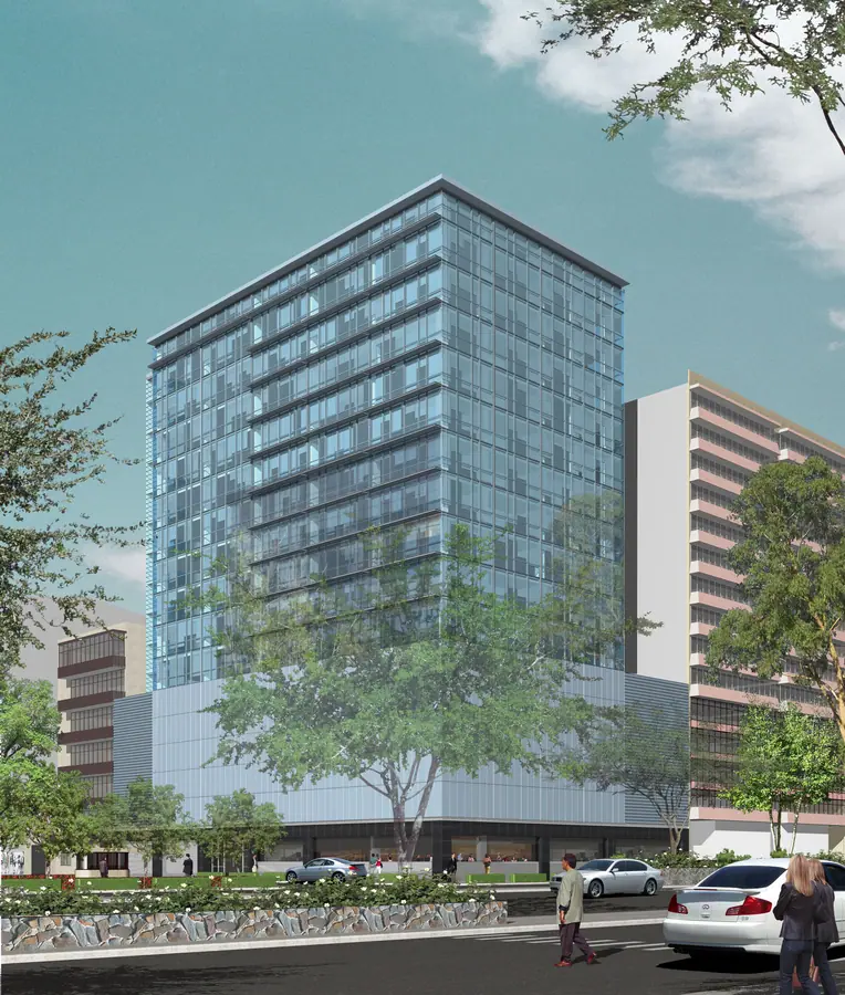 Lagrange 103, Polanco. Fotografía 3 de 4