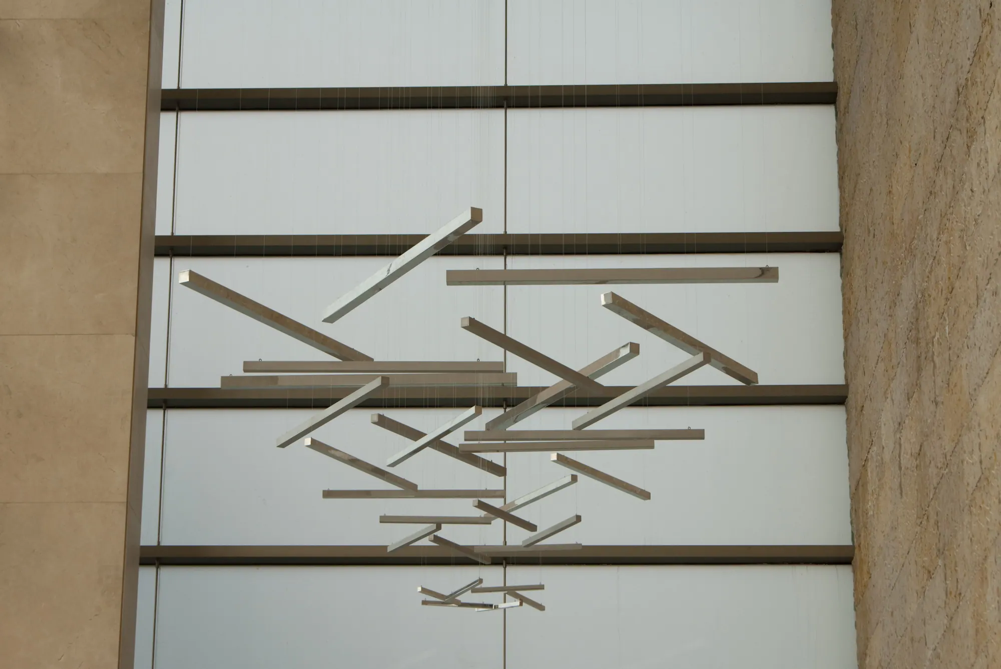 Shaare Tzión, Mexico City. Photograph 8 of 9