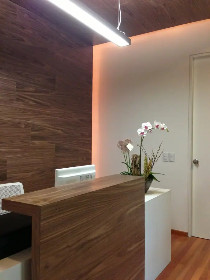 Studio Decor, Ciudad de México. Fotografía 2 de 2